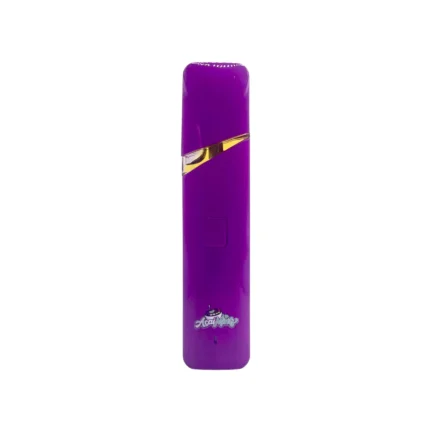 Acai Mints Whole Melts Disposable – Hybrid - Official Whole Melt Extracts