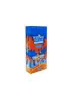Bluemosa Whole Melts Disposable – Sativa - Official Whole Melt Extracts