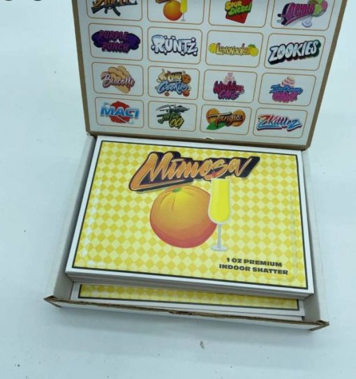 California Kitchen Slabs - California Kitchen Slabs -