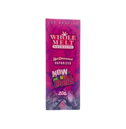 where to buy whole melt
