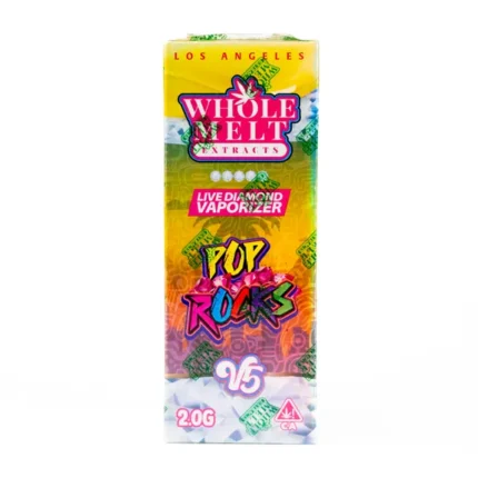 where to buy pop rocks near me