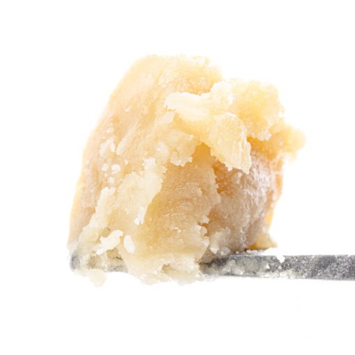 Strawberry Jelly Live Rosin -Buy Strawberry Jelly Live Rosin Strawberry Jelly Live Rosin -Buy Strawberry Jelly Live Rosin