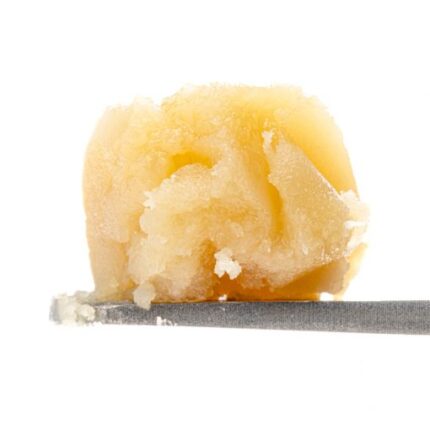 Strawnana GMO - Buy Cannabis Concentrate Strawnana GMO