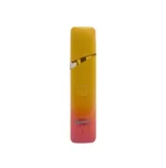 Tropsicle Whole Melts Disposable – Hybrid - Official Whole Melt Extracts