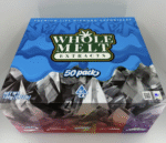 whole melts disposable vape