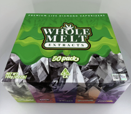 whole melts disposable nearby