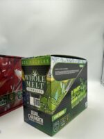 Whole Melts Dual Chamber - Whole Melt Extracts